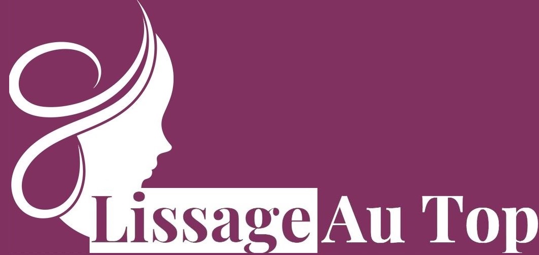 Lissage Au Top Coupons and Promo Code