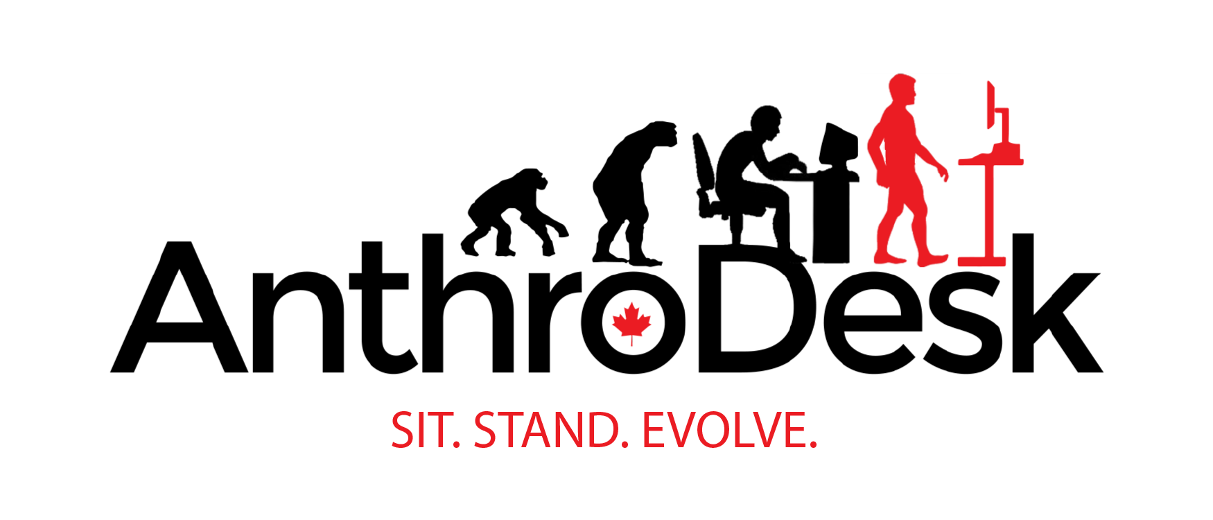 AnthroDesk Coupons and Promo Code