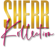 Sherrkollection logo