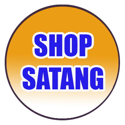 chicmarts logo