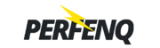 Perfenq logo