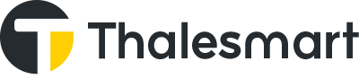 琥珀 logo