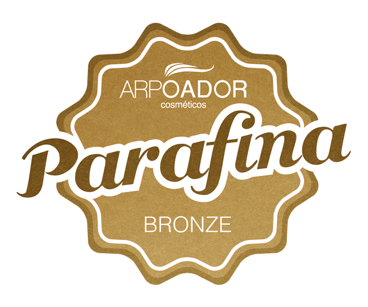 Parafina Bronze USA logo