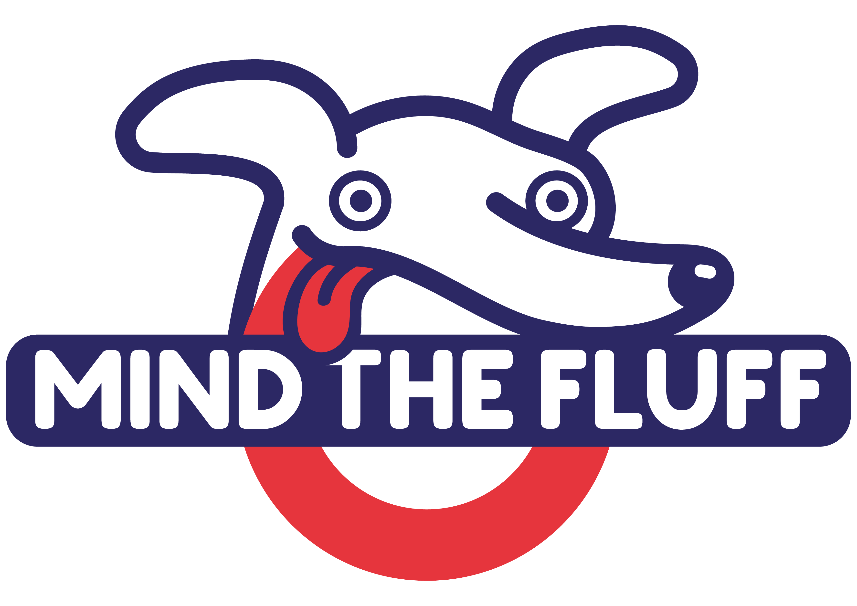 Mind The Fluff UK Coupons and Promo Code