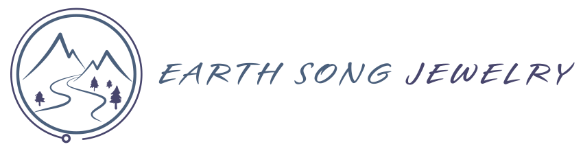 Earth Song Jewelry Coupons and Promo Code