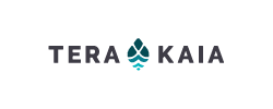 Tera Kaia logo