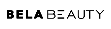 Bela Beauty logo