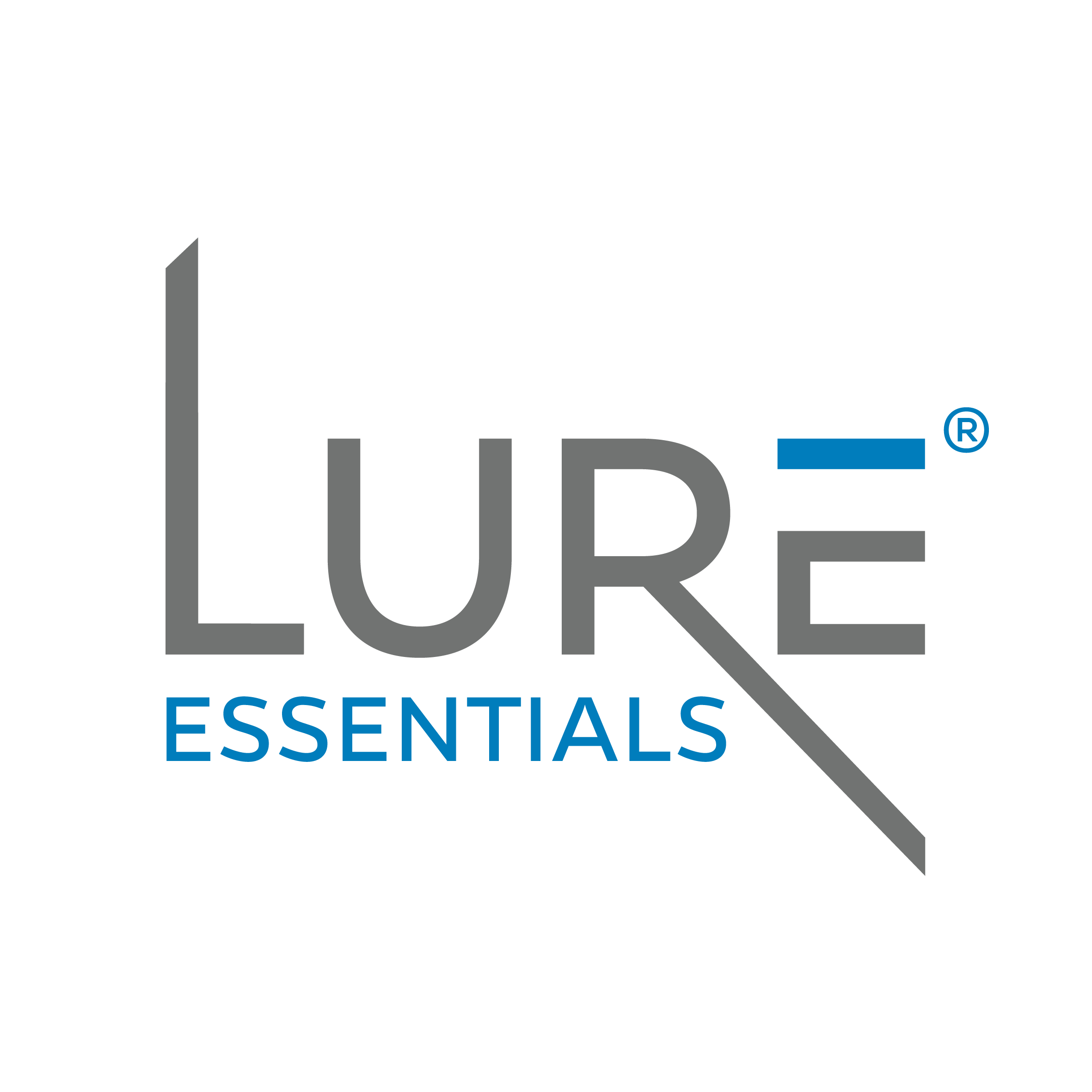 Lure Essentials Coupons and Promo Code