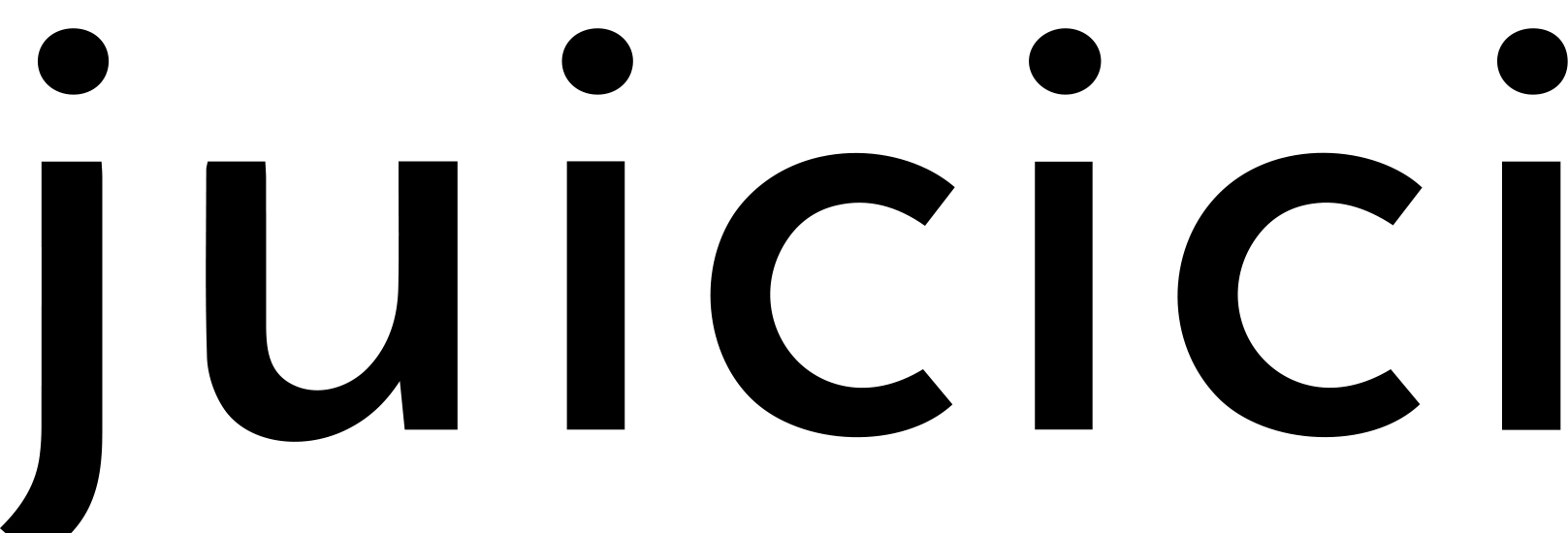 Juicici Coupons and Promo Code