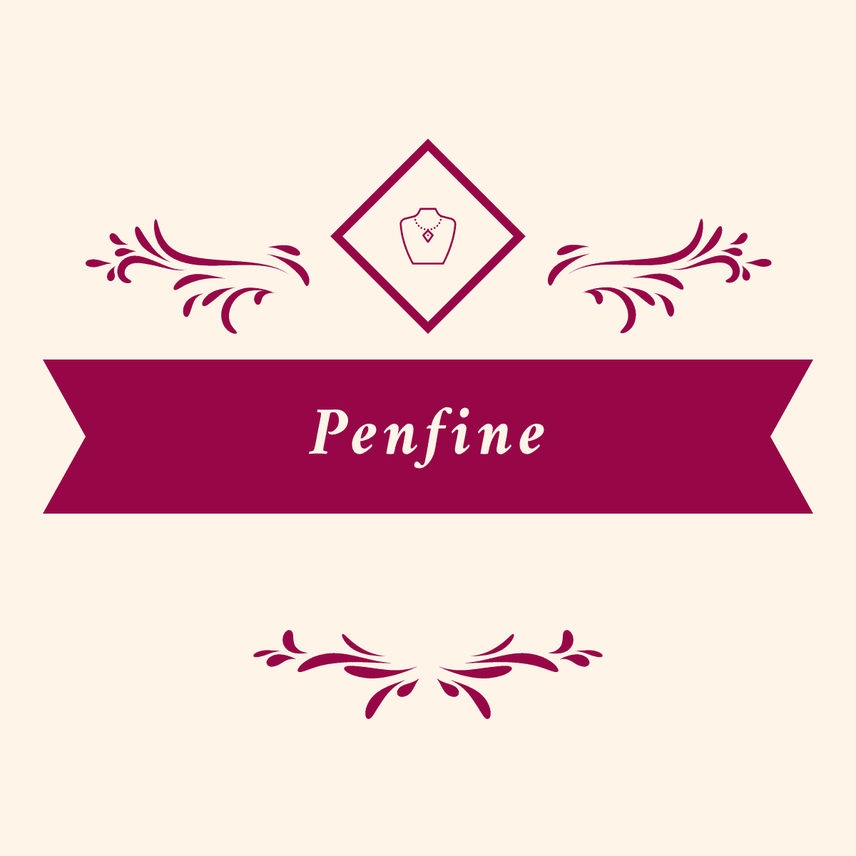 PenFine Coupons and Promo Code