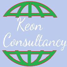 Forex Fund Manager - Keon Consultancy