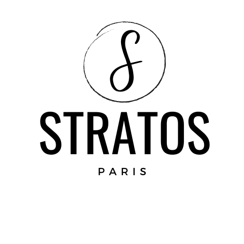 Stratos Coupons and Promo Code