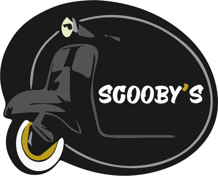 Scoobys