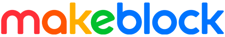 Makeblock® US Store logo