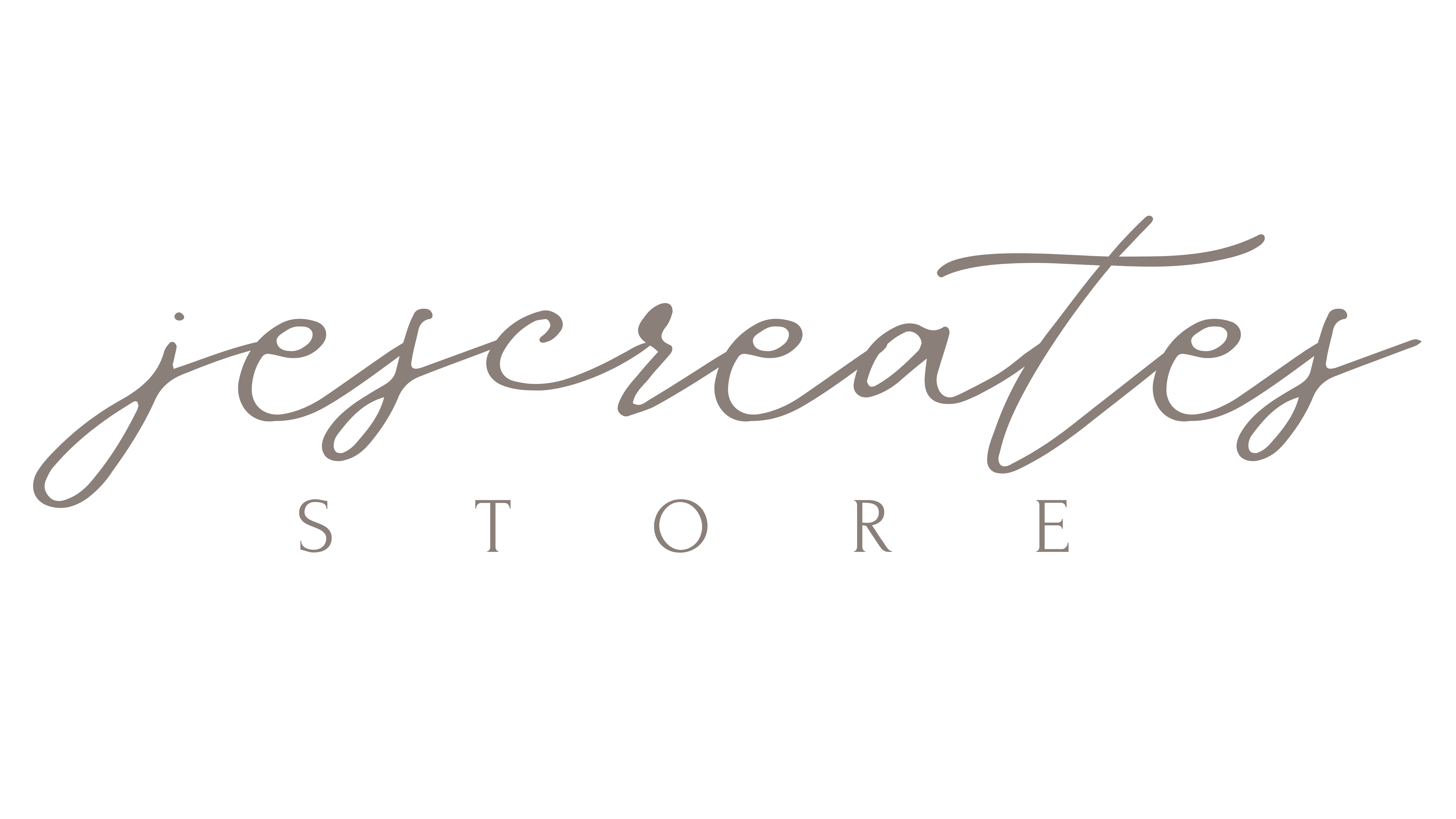 Jes Creates logo