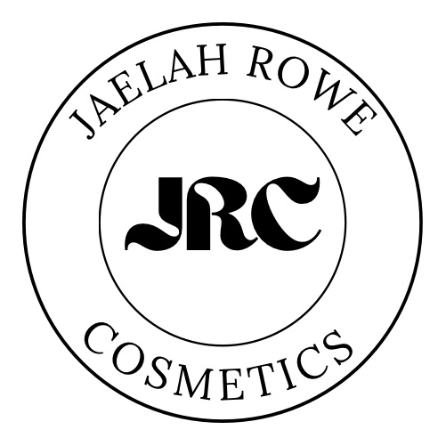 Jaelah Rowe LLC logo
