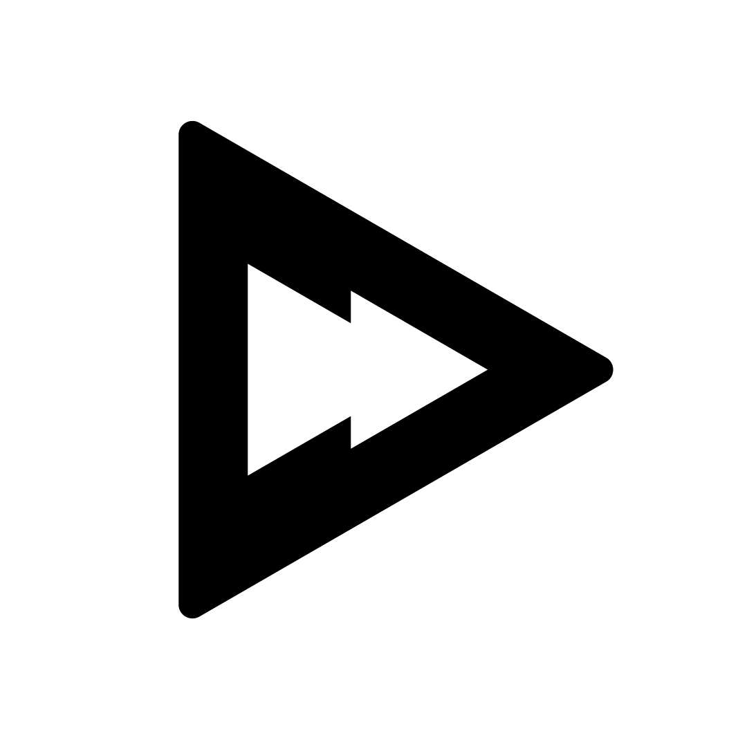 yournextad logo