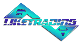 LIKETRADING🥇 logo