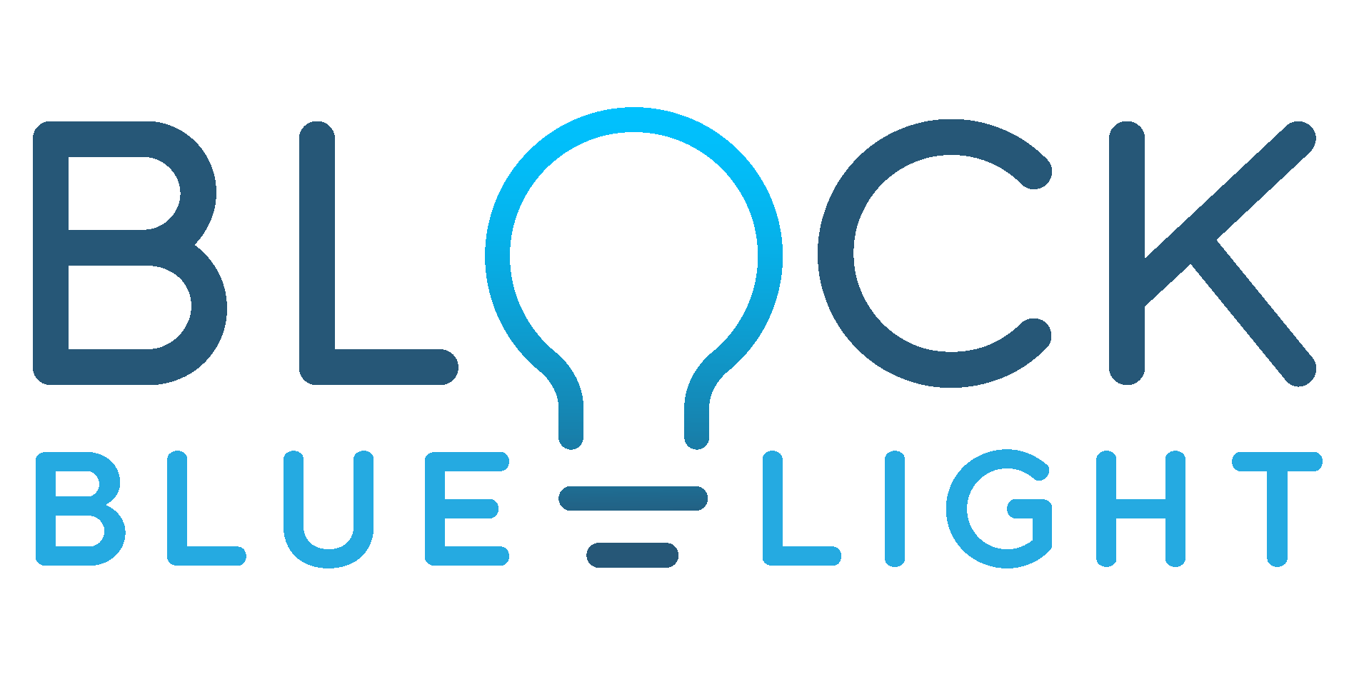 BlockBlueLight Coupons and Promo Code