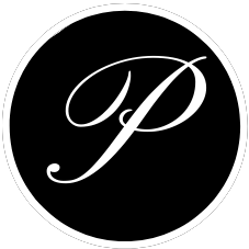 Porte Mon Document logo