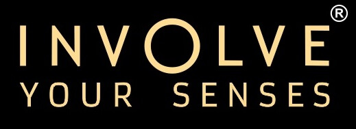 Involve Your Senses Coupons and Promo Code