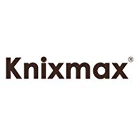 Knixmax