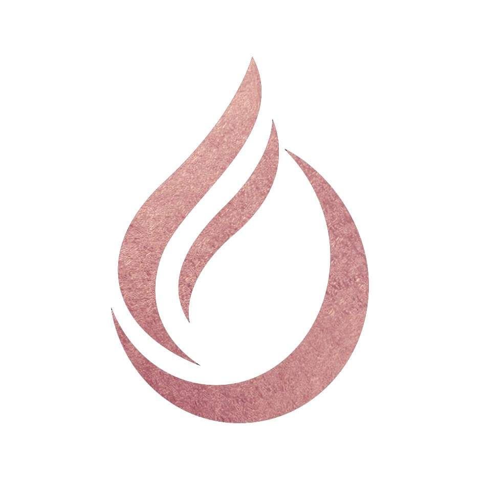 uniquessence logo