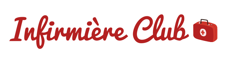 Infirmière Club