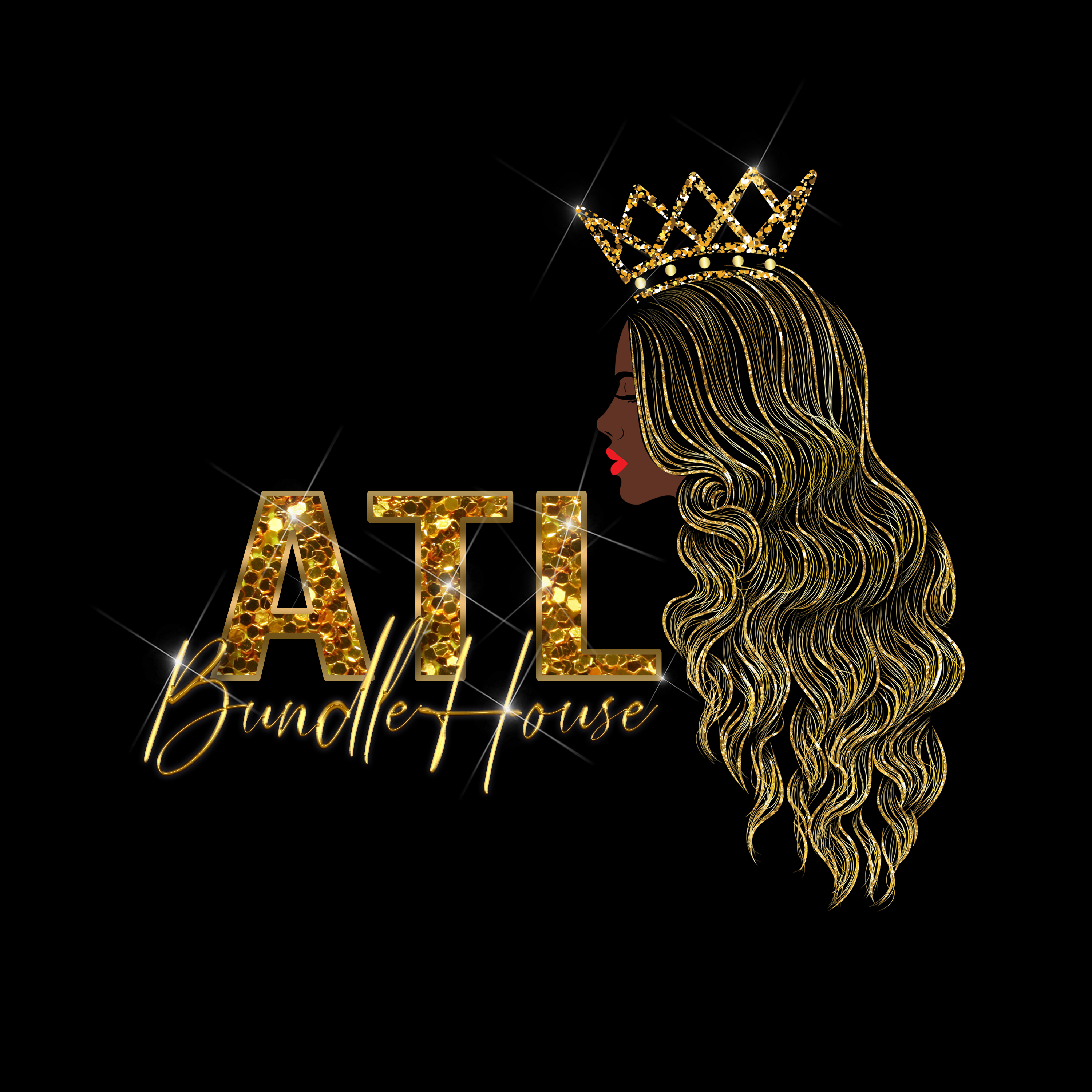 ATLBundleHouse logo
