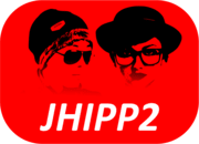 Jhipp2.com logo