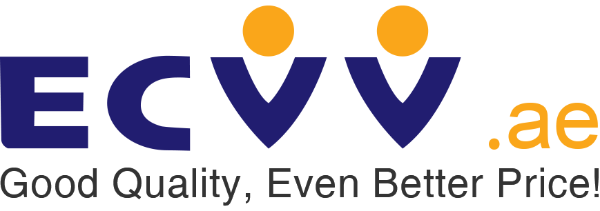 ECVV.AE Coupons and Promo Code