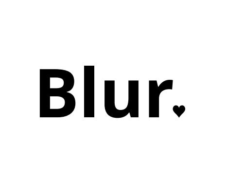 Blur India Coupons and Promo Code