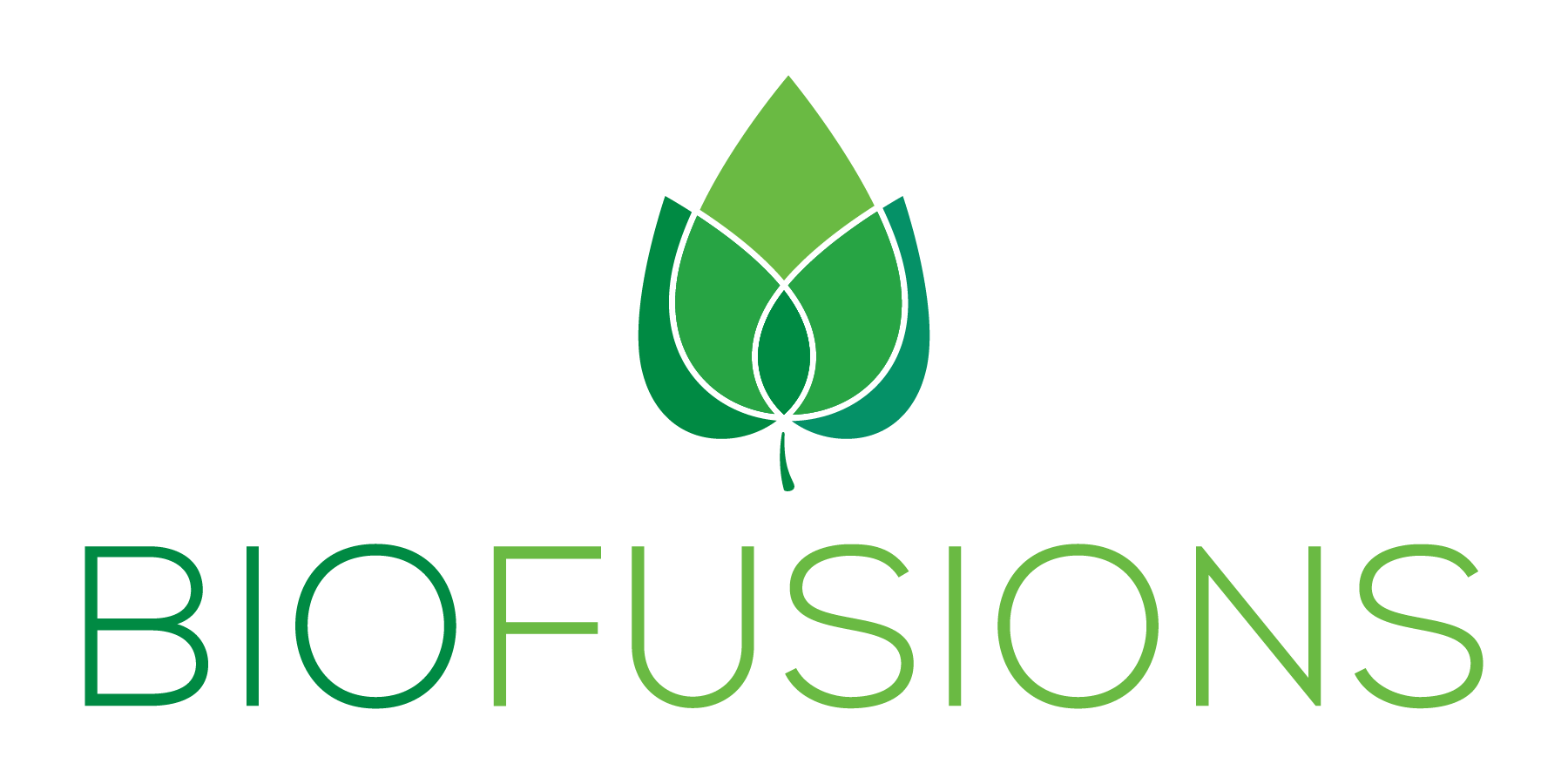 Biofusions logo