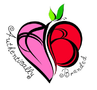 Authentically Branded  logo