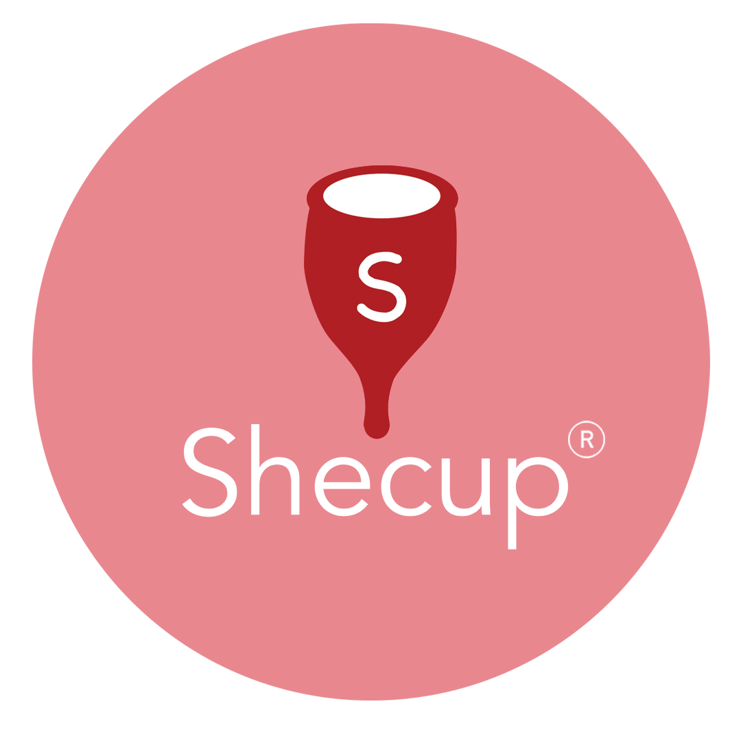 Shecup Coupons and Promo Code