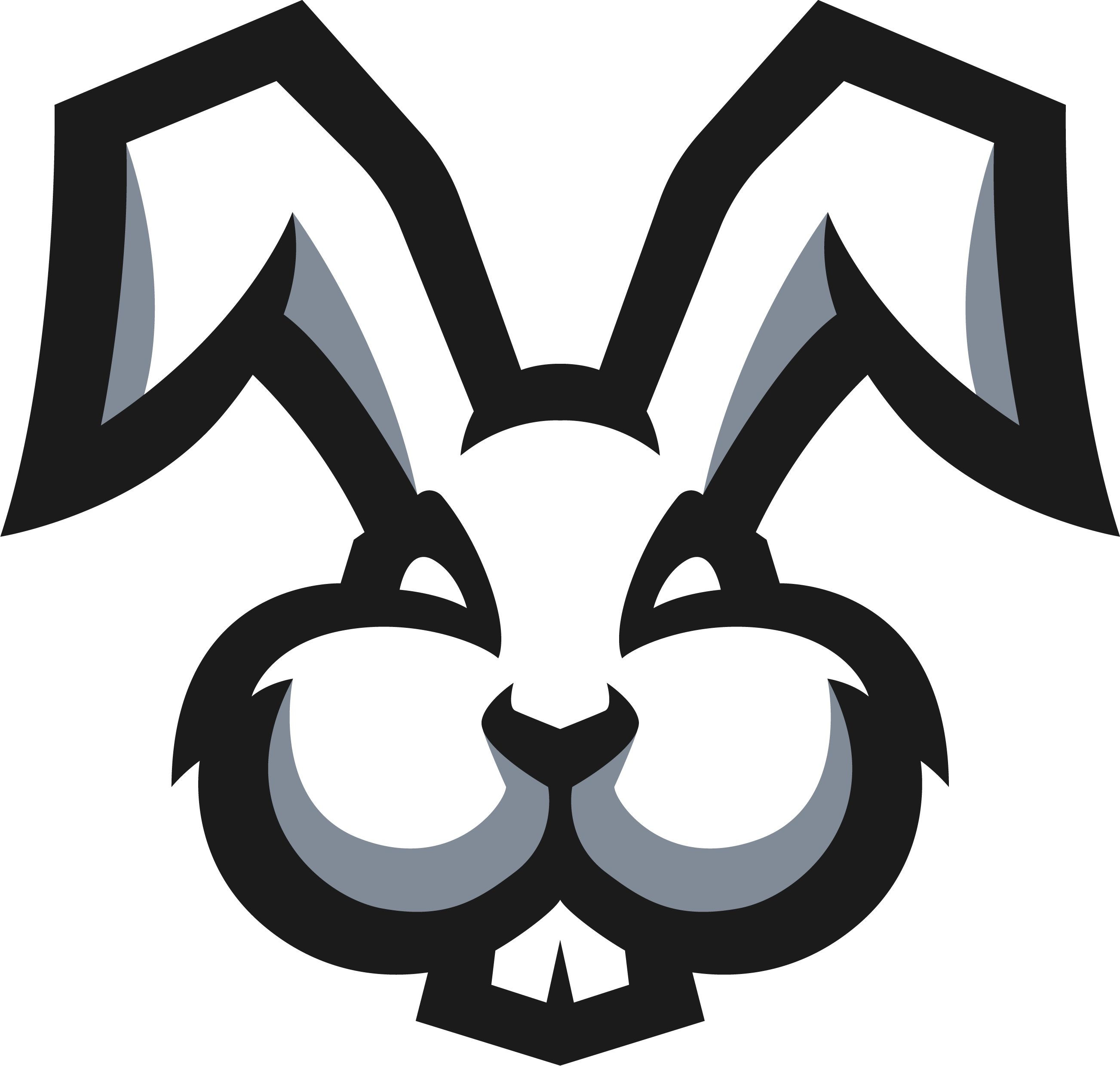 MythicRabbit logo