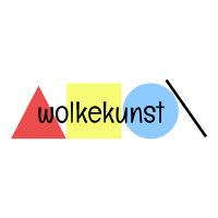 wolke logo
