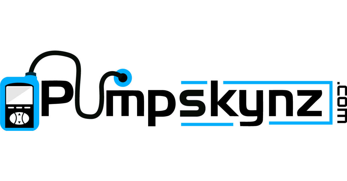 Pumpskynz logo