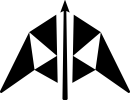 Mindful Manta logo