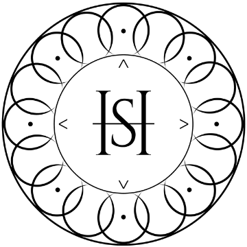 SandraHenry logo