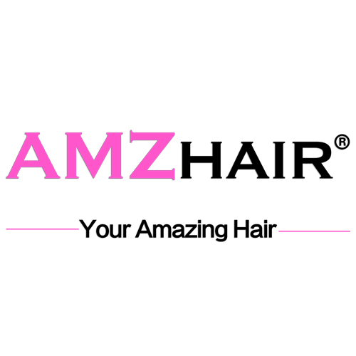amzhair logo