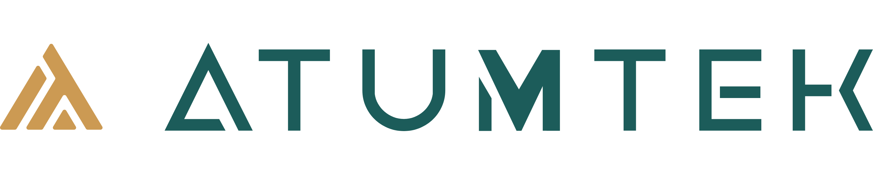 ATUMTEK