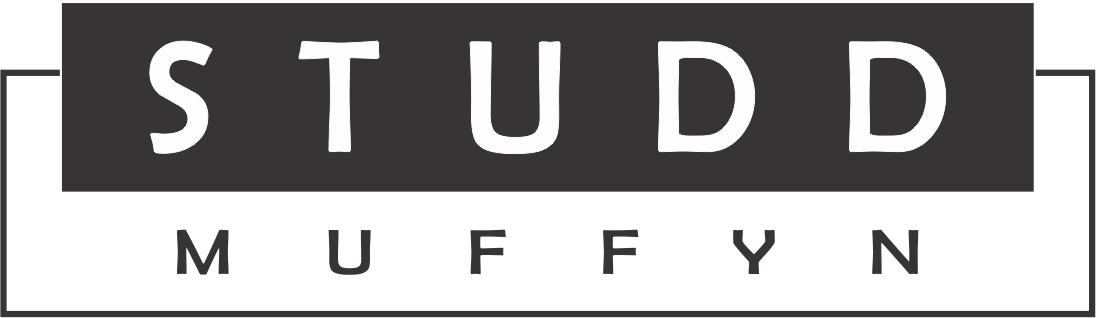 Studd Muffyn Coupons and Promo Code