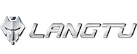 Langtu Store logo