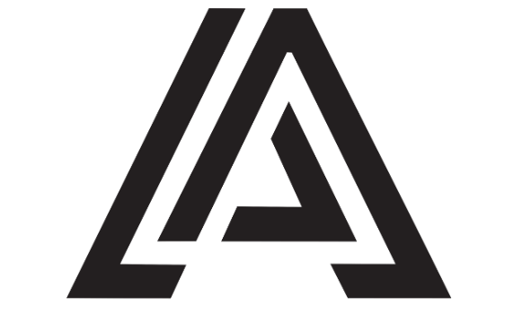 AUDRIC Watches logo