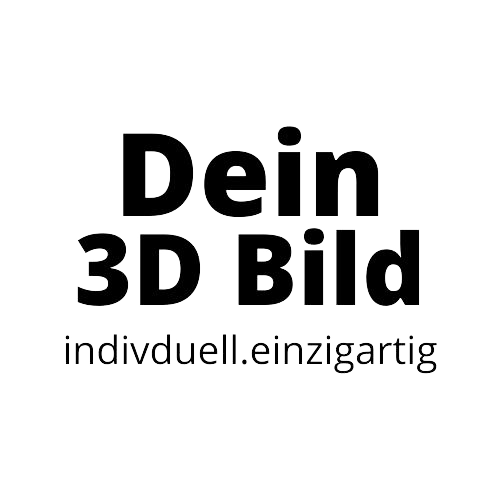 deine-lithophane logo