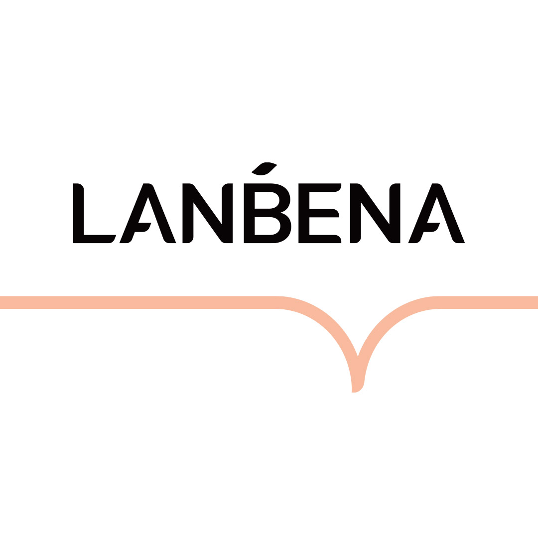 LANBENA Coupons and Promo Code