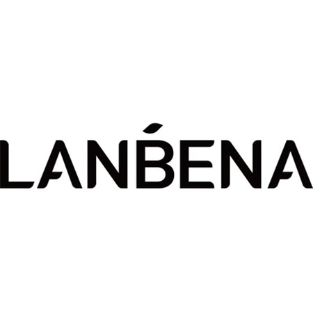 LANBENA logo