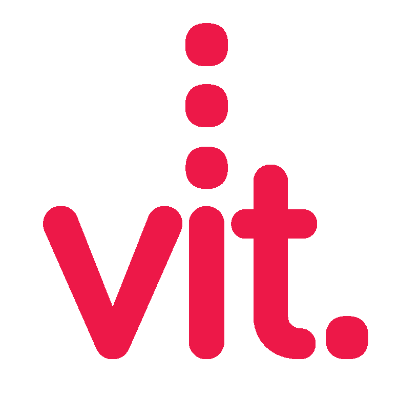 Vit Club logo