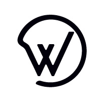 Wekkins logo